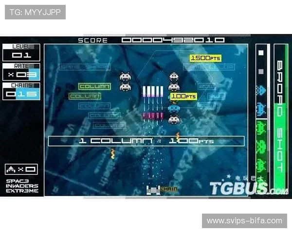《探索外星战场：驾驶直升飞机勇斗外星侵略者》