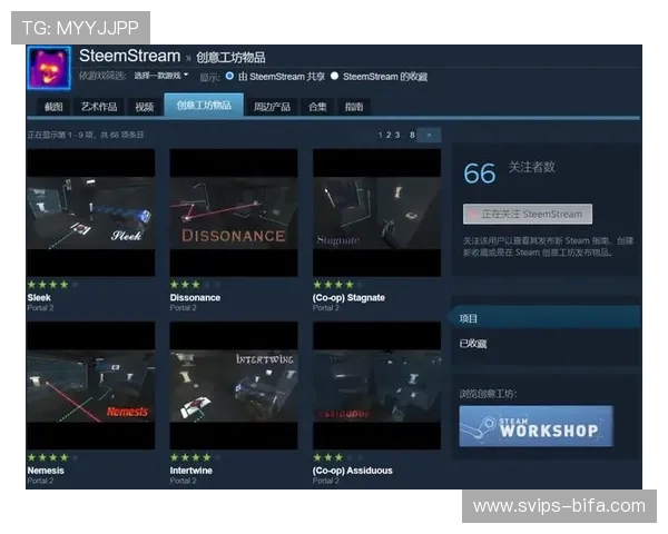 微软设备能否畅玩Steam游戏全面解析与操作指南